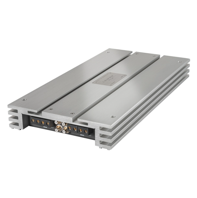 Capture d'écran 2026-02-10 101455.png