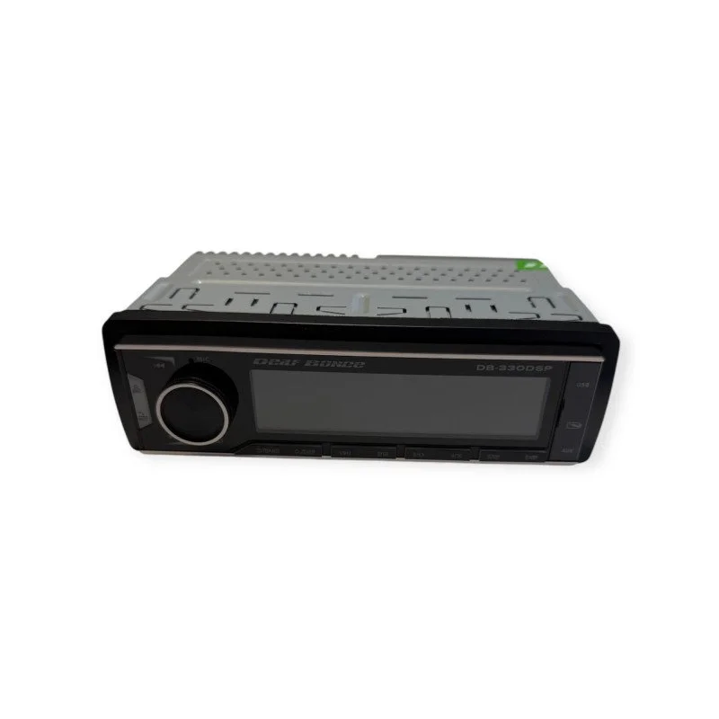 deaf-bonce-db-330dsp-4x20-wrms-6-rca-4v-dsp-1-din (3).jpg