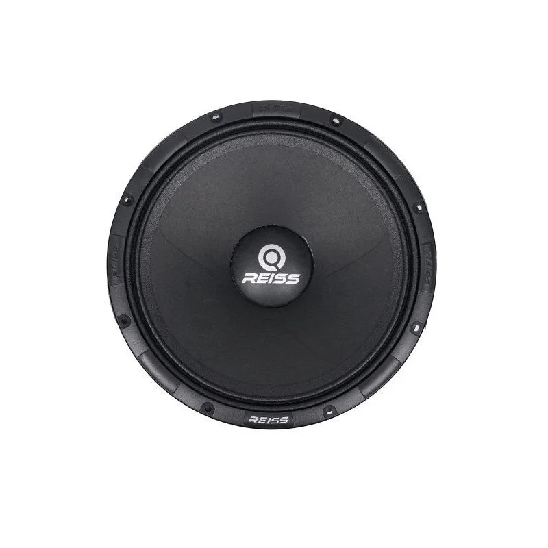 -reiss-rs-m88ax-paire-de-20-cm-350-wrms-96-db-4-ohm (1).jpg