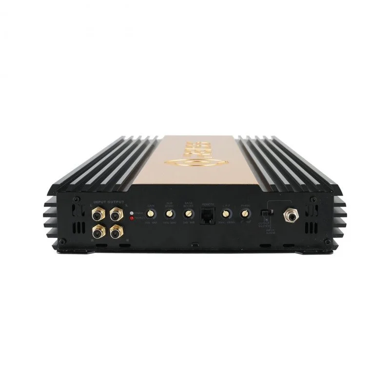 reiss-rs-d35001-4000-wrms-1-ohm (3).jpg