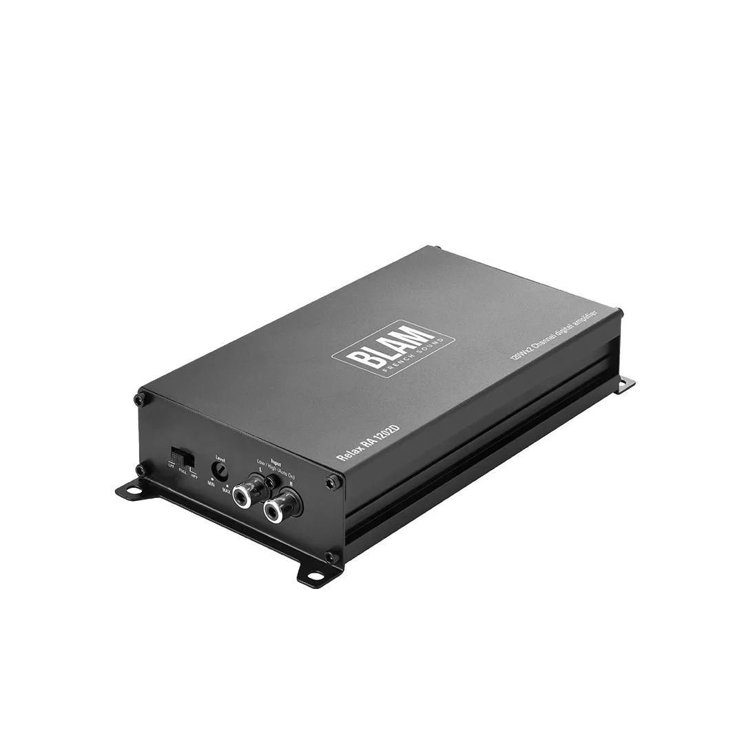 RA1202D.jpg