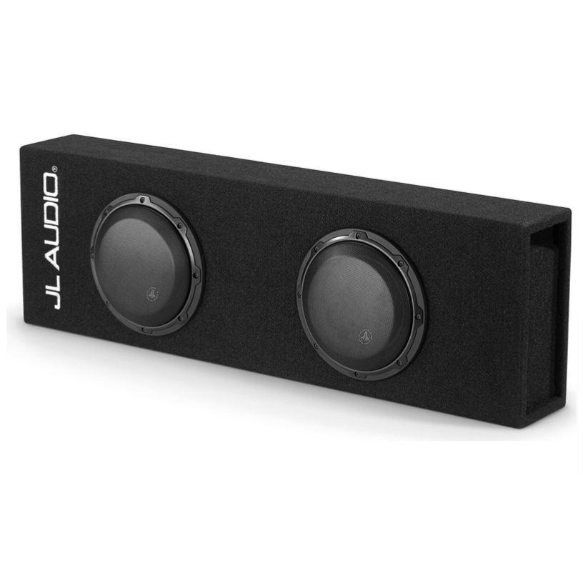 Capture d'écran 2026-03-09 134817.png