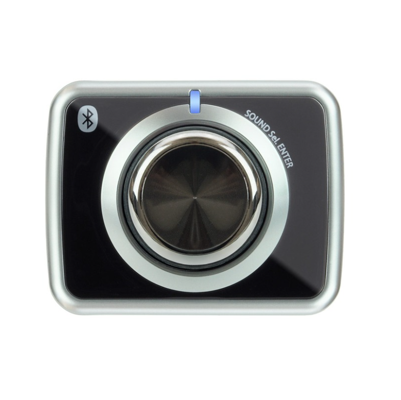 Capture d'écran 2026-03-10 185454.png