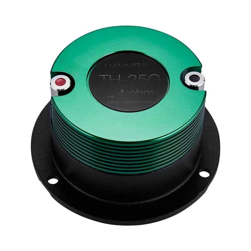 deaf-bonce-hannibal-th-25g-paire-de-tweeters-35-wrms-105-db-4-ohm (1).jpg