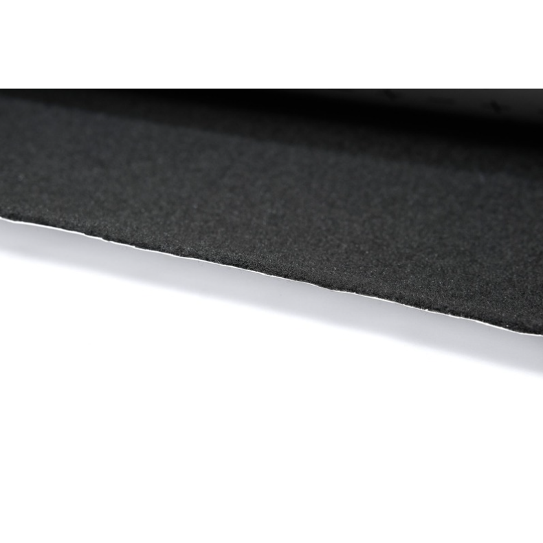 Capture d'écran 2026-02-26 153814.png