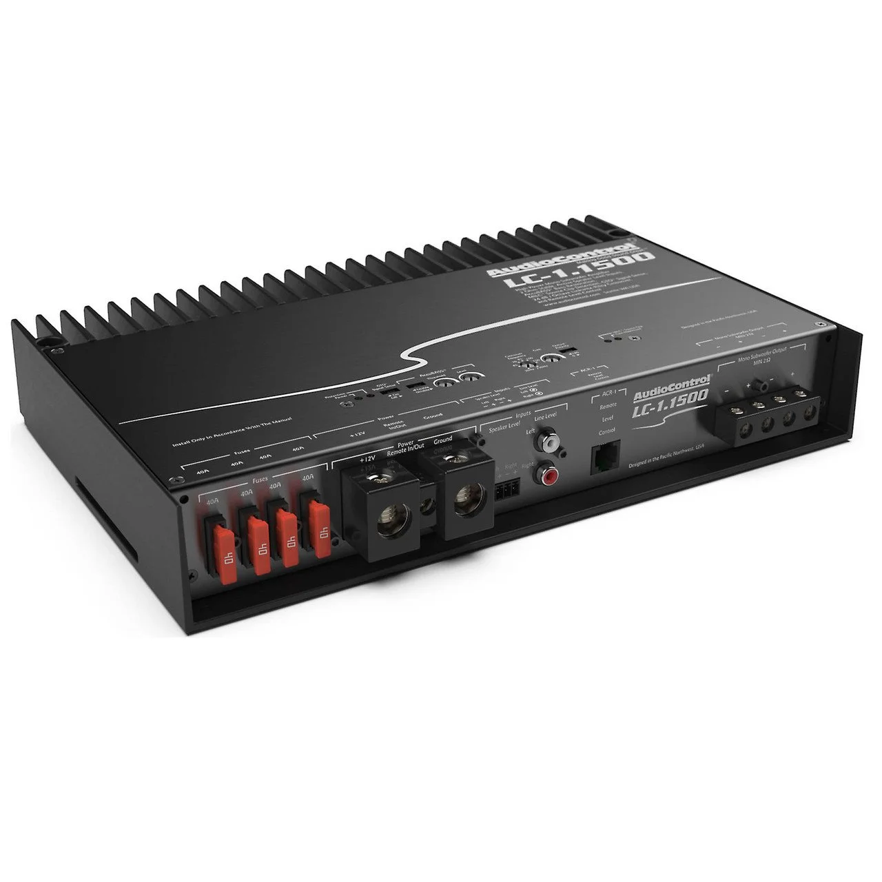 lc-1.1500__3__19778.jpg