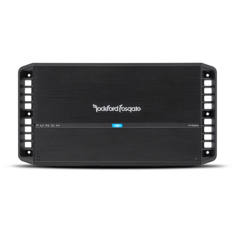 Capture d'écran 2026-01-09 235539.png