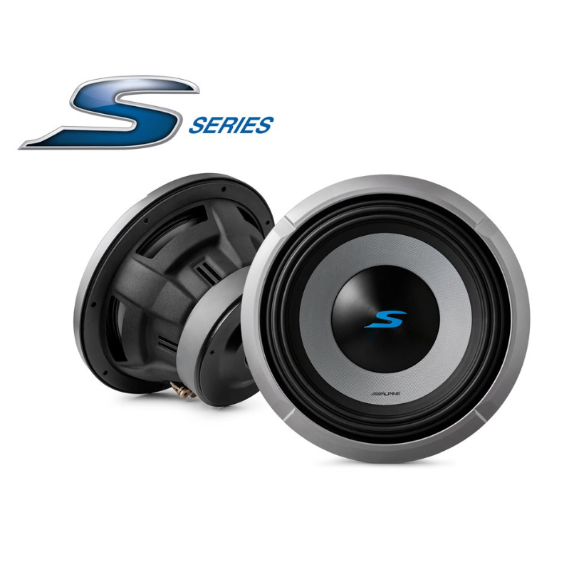 Capture d'écran 2026-03-10 132730.png