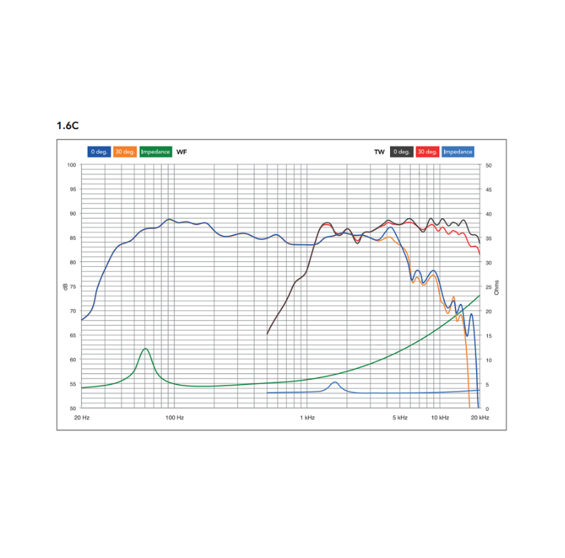 Capture d'écran 2025-10-31 184538.png