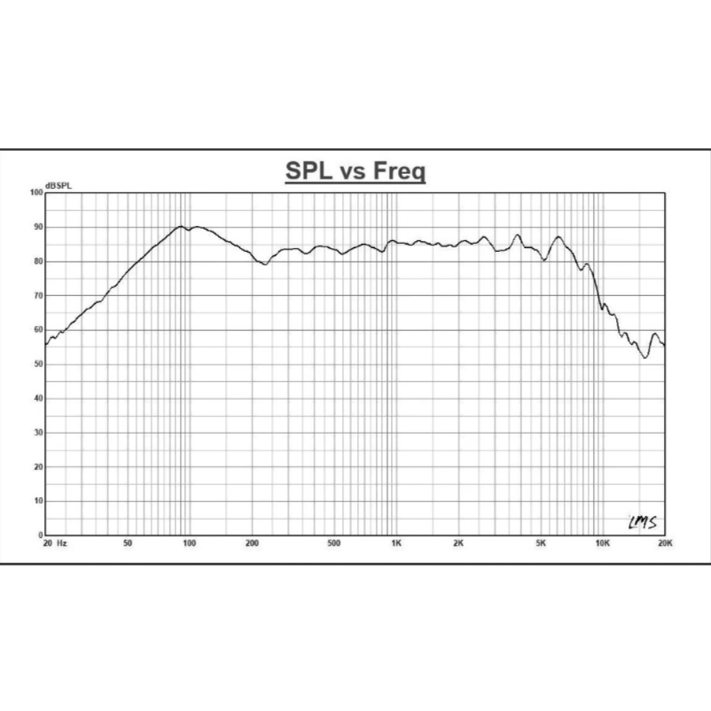 Capture d'écran 2026-01-11 204014.png