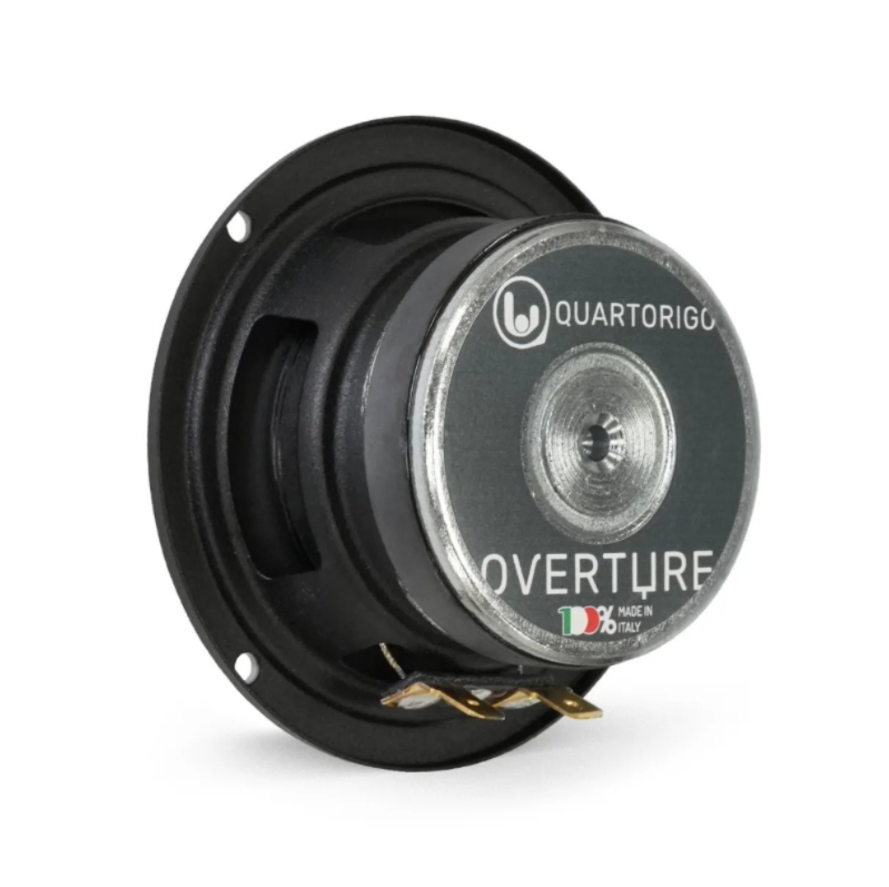 Capture d'écran 2026-01-13 115529.png