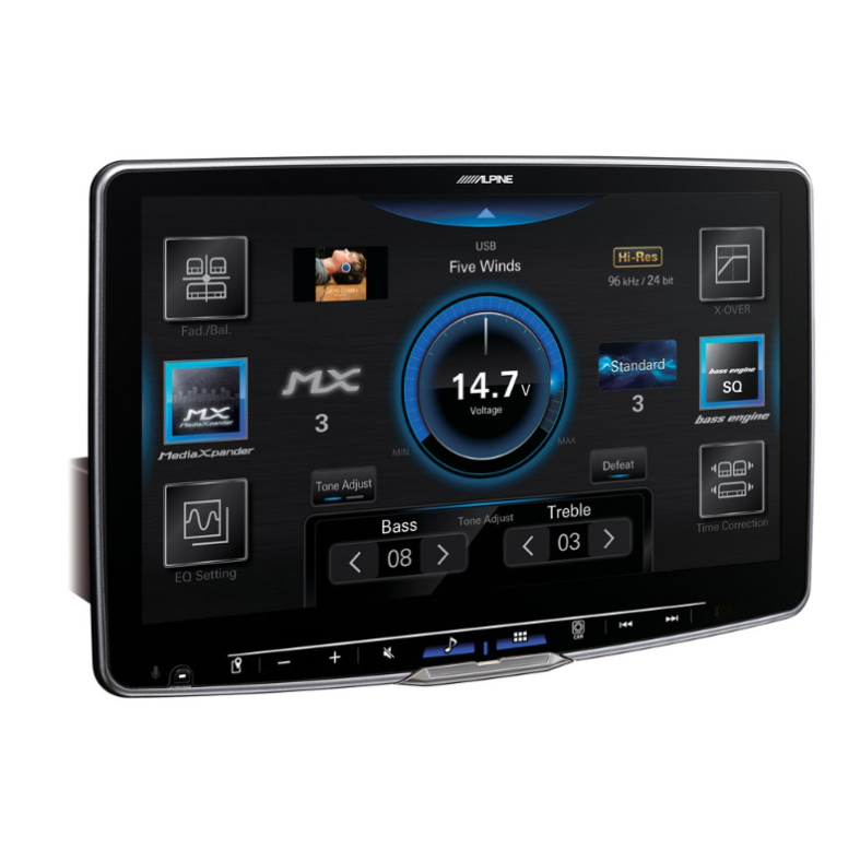 Capture d'écran 2026-03-10 195430.png