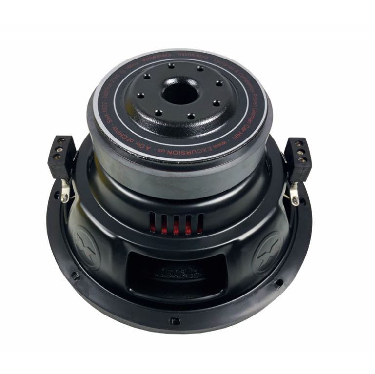 Capture d'écran 2026-01-09 145217.png