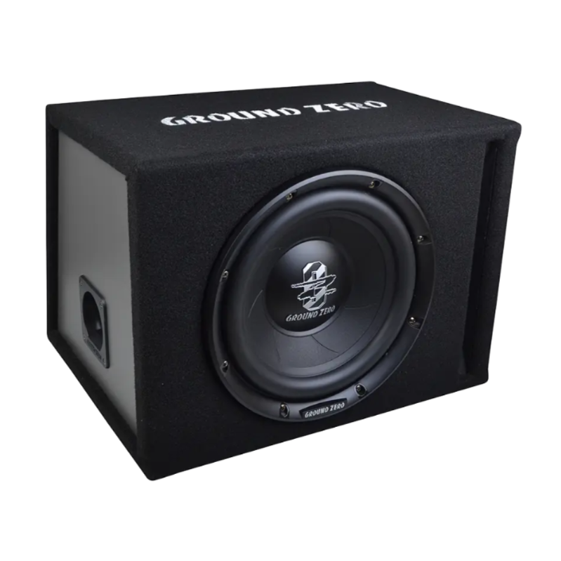 Capture d'écran 2026-01-19 131532.png