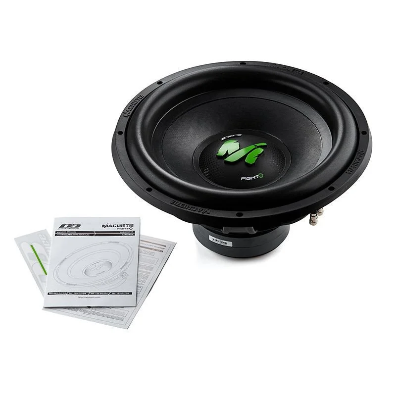 deaf-bonce-machete-mf-15sd4-38-cm-800-wrms-double-bobine-36-ohm (4).jpg