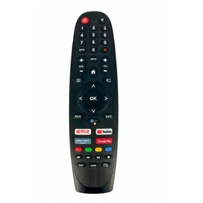 i-42889-2-product-smart-tv-led-hd-22-pouces-55-cm-equinoxe.jpg