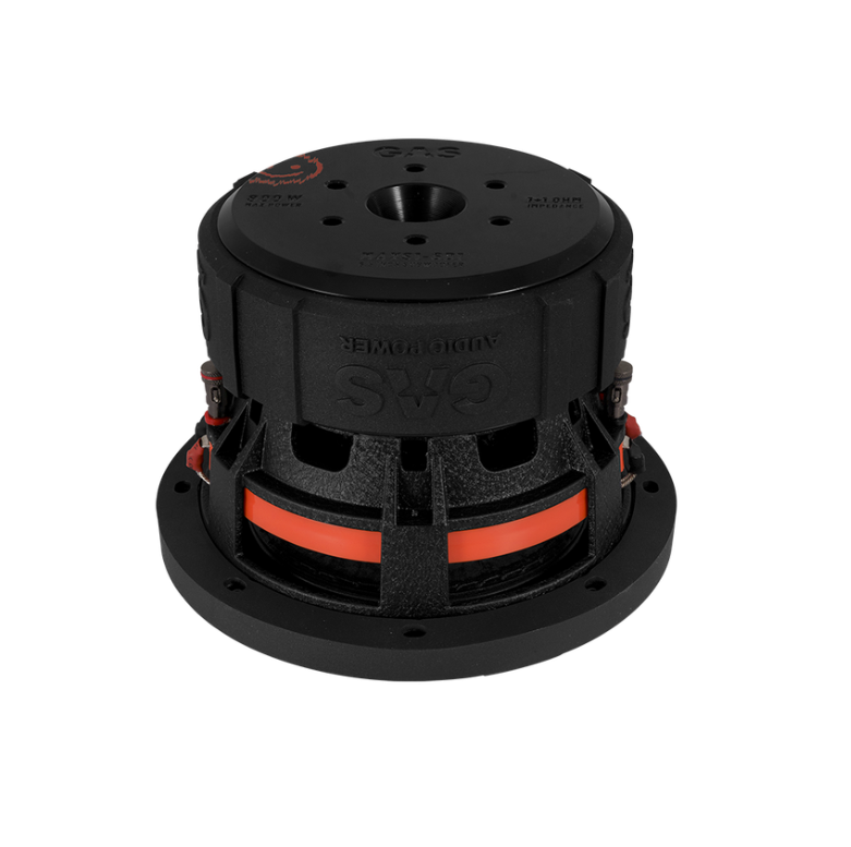 Capture d'écran 2026-01-09 004855.png