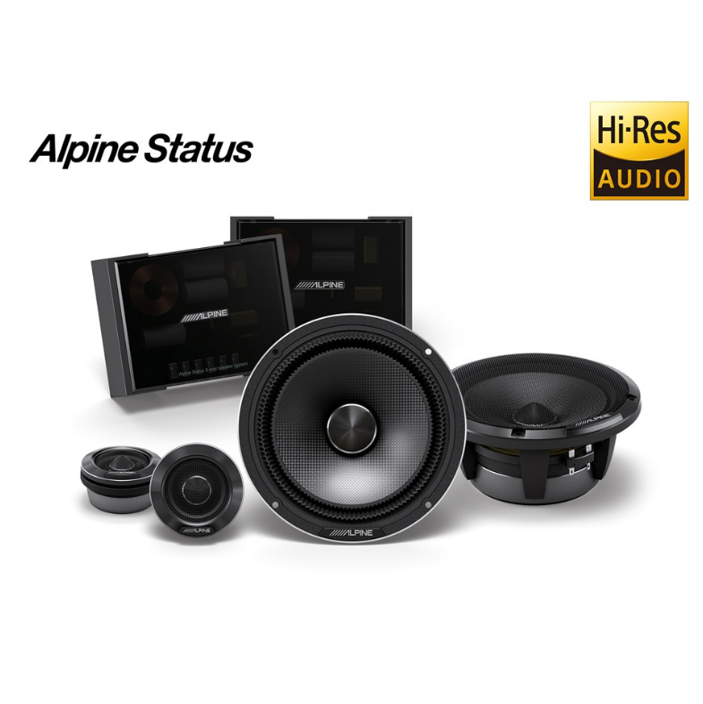 Capture d'écran 2026-03-10 123521.png