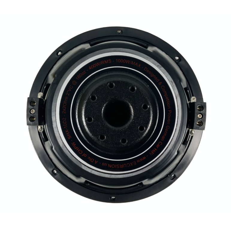 Capture d'écran 2026-01-09 145222.png