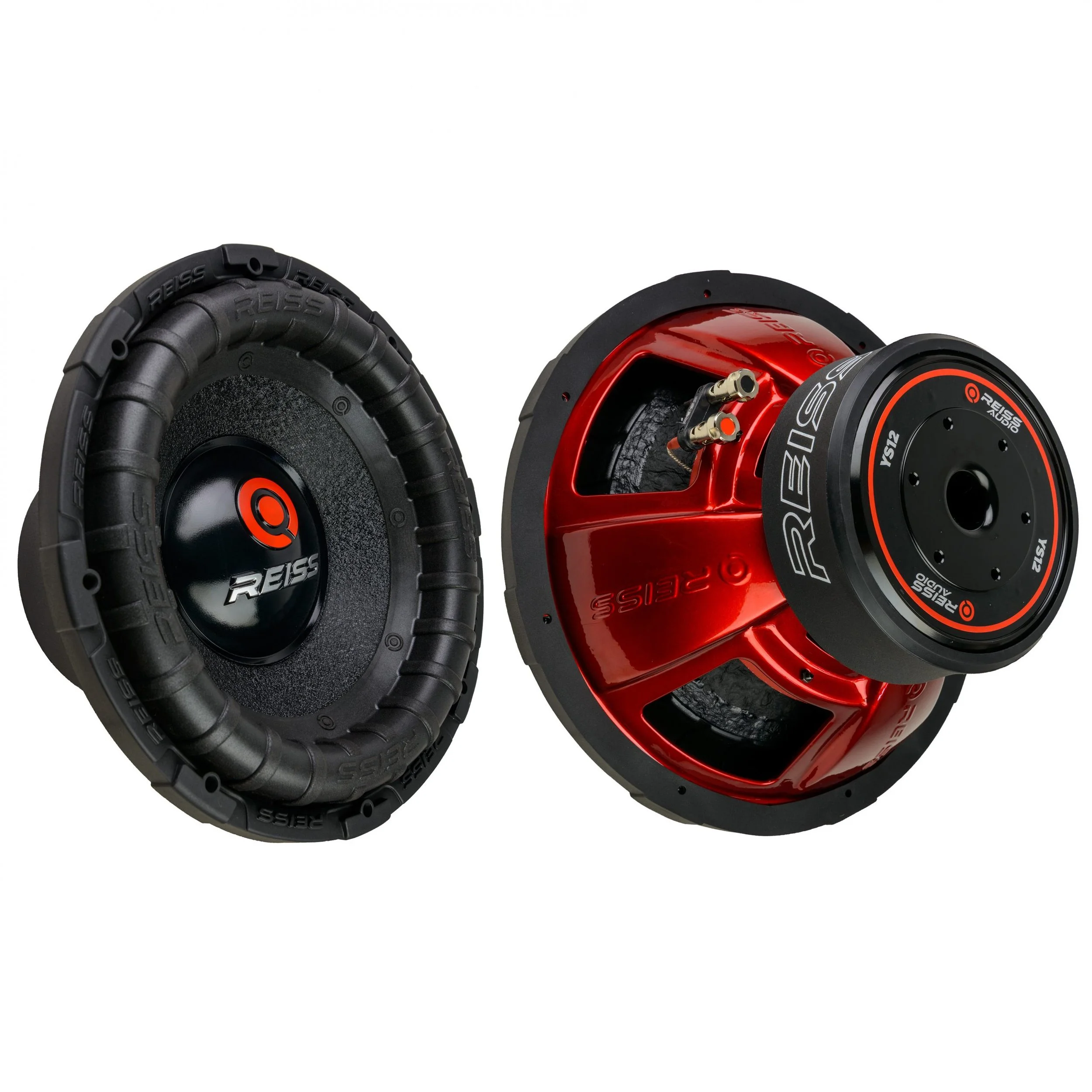 RS-YS12-Kapaksiz-scaled.jpg