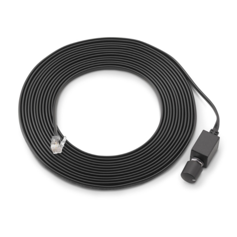 Capture d'écran 2026-03-05 172224.png