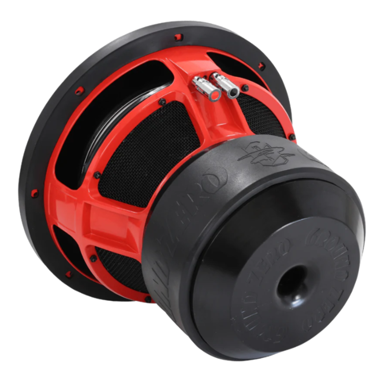 Capture d'écran 2026-01-15 202615.png