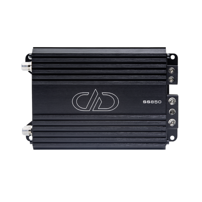 Capture d'écran 2026-01-09 162655.png