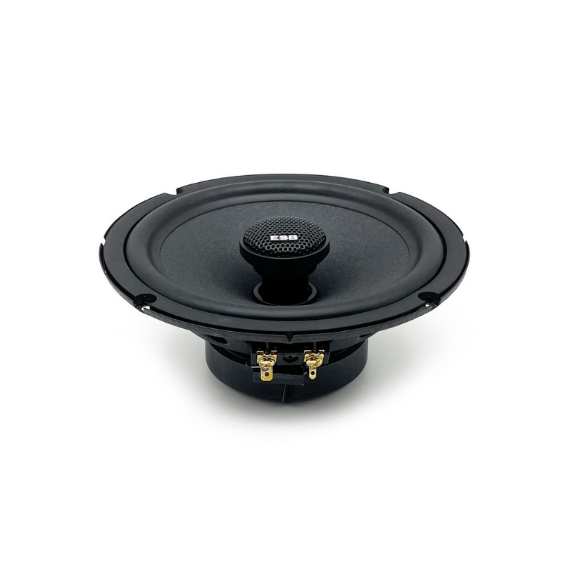 Capture d'écran 2025-10-31 184511.png