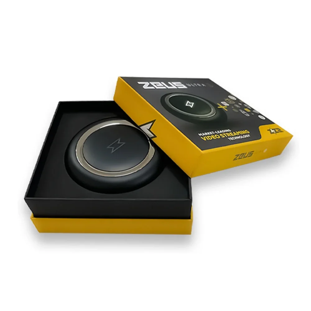 ZEUS_ULTRA_2-5.webp