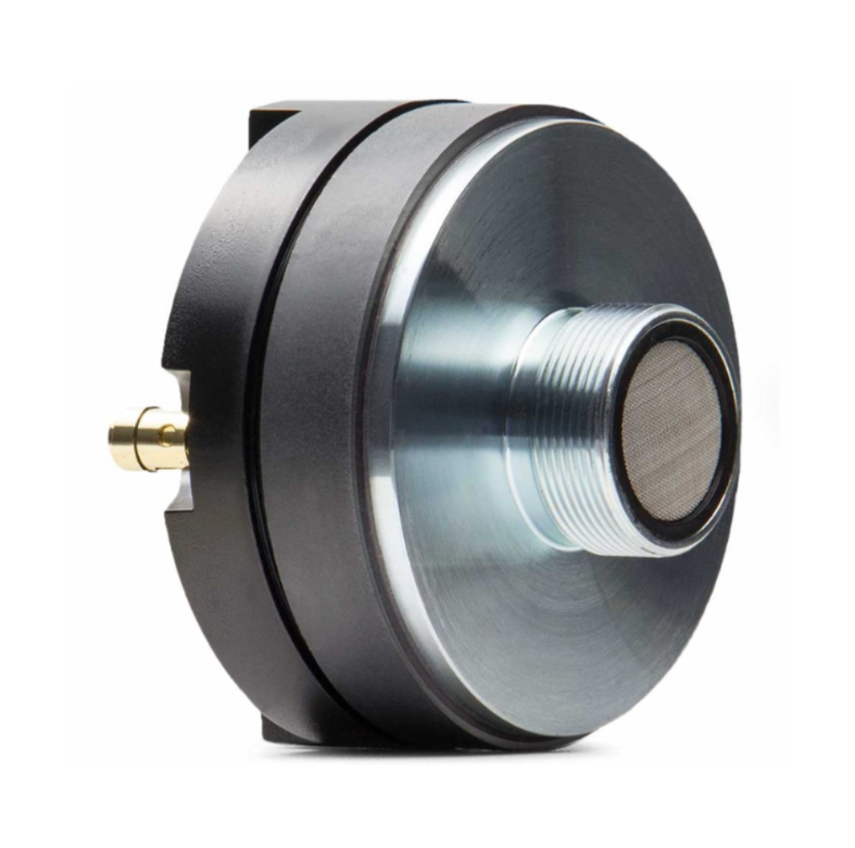 Capture d'écran 2026-01-17 232912.png