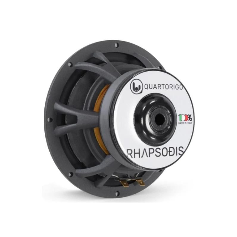 Capture d'écran 2026-01-12 002750.png