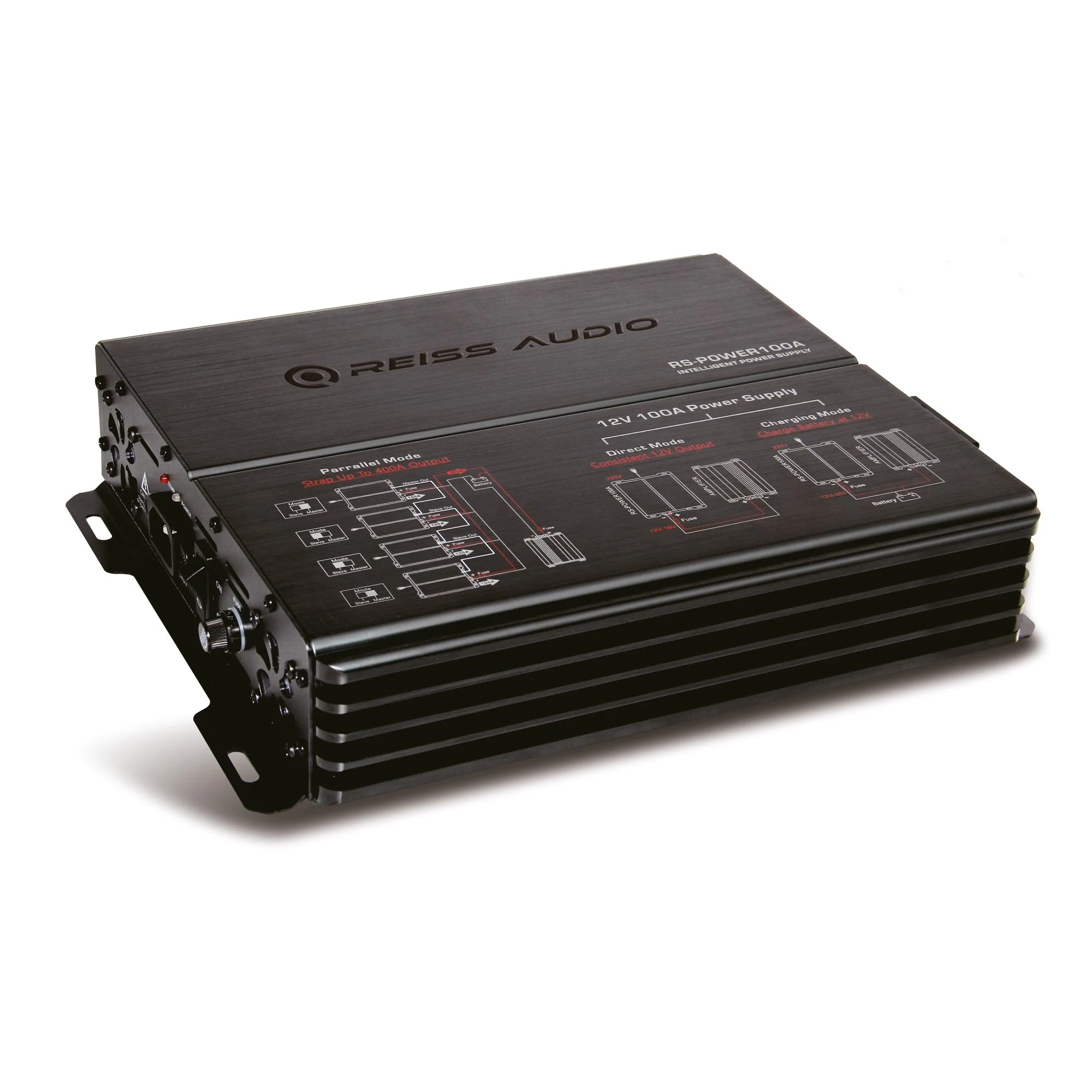 RS-POWER100A.jpg