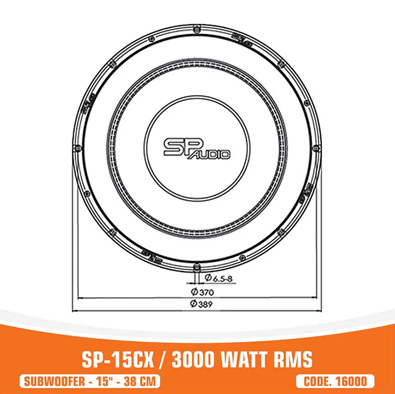 subwoofer-sp-audio-sp-15cx-38cm-3000w-rms-vl-car-audio-france