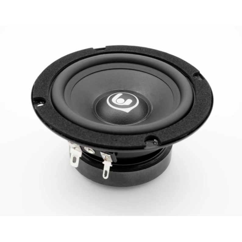 Capture d'écran 2026-01-11 224507.png