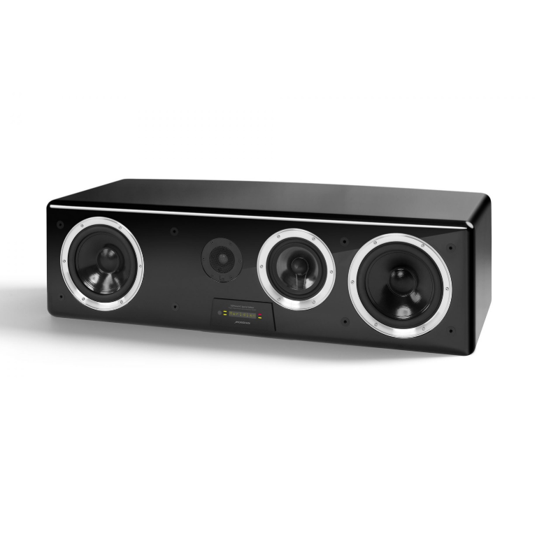 Capture d'écran 2025-12-16 202707.png