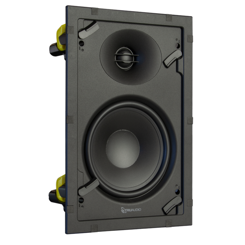 Capture d'écran 2026-01-21 204531.png