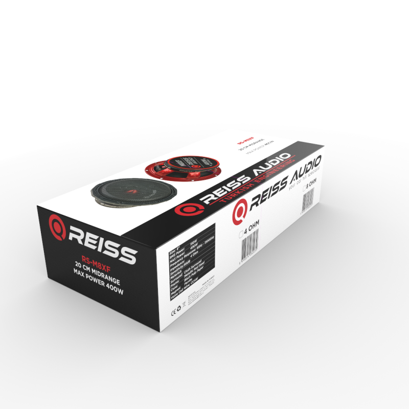 reiss-rs-m8xf-paire-de-20-cm-150-wrms-95-db-4-ohm.jpg