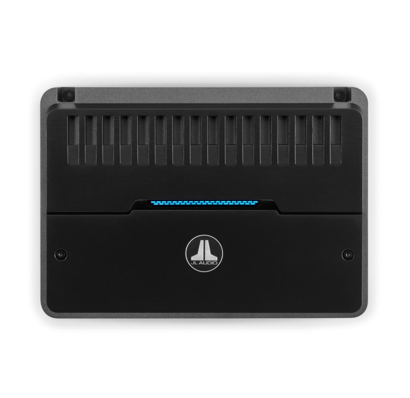 Capture d'écran 2026-03-08 180352.png