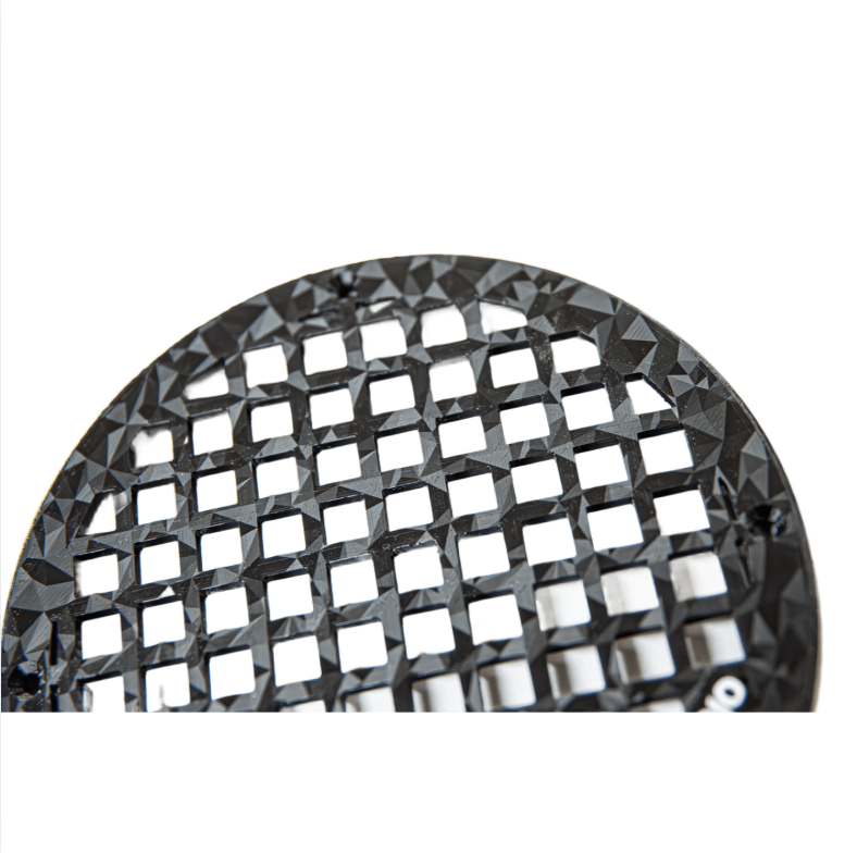 Capture d'écran 2026-02-01 210202.png