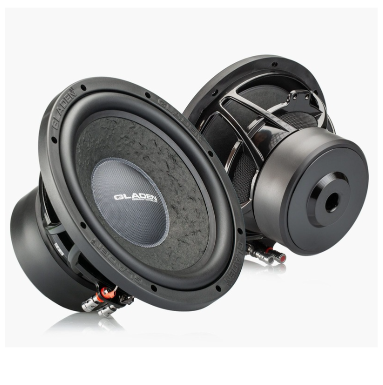 subwoofer-gladen-rs-10-25cm-250w-rms-vl-car-audio-france