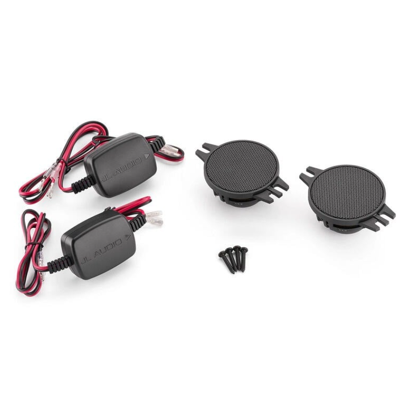 Capture d'écran 2026-03-08 132939.png