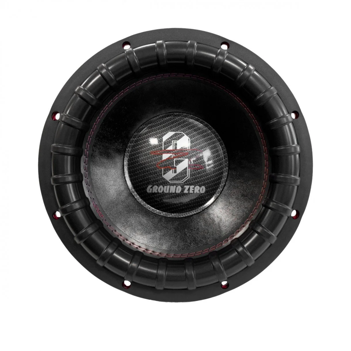 ground-zero-gziw-12xspl-d2-12-subwoofer-068b1a43f08b5f.jpg