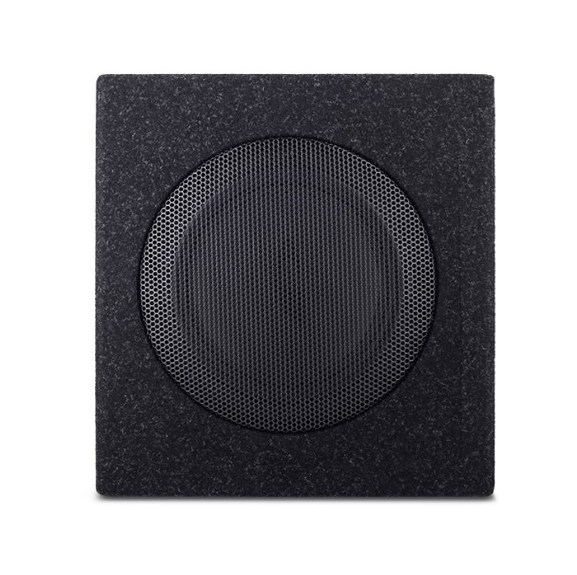 Capture d'écran 2026-03-11 232150.png