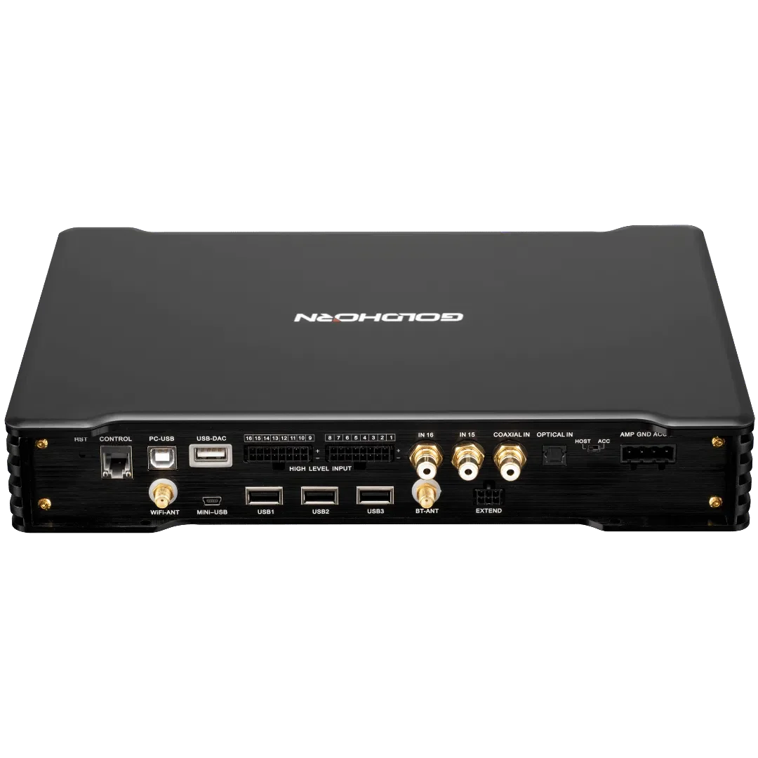 1394529913-P5DSPUltrahighback.webp