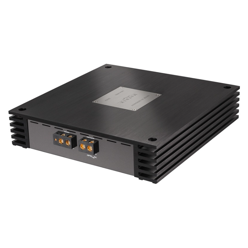 Capture d'écran 2026-02-10 102134.png