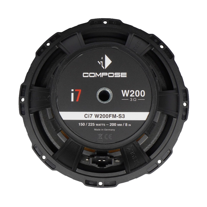 Capture d'écran 2026-03-07 183343.png