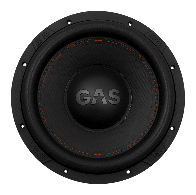 GAS MAX S1 12P