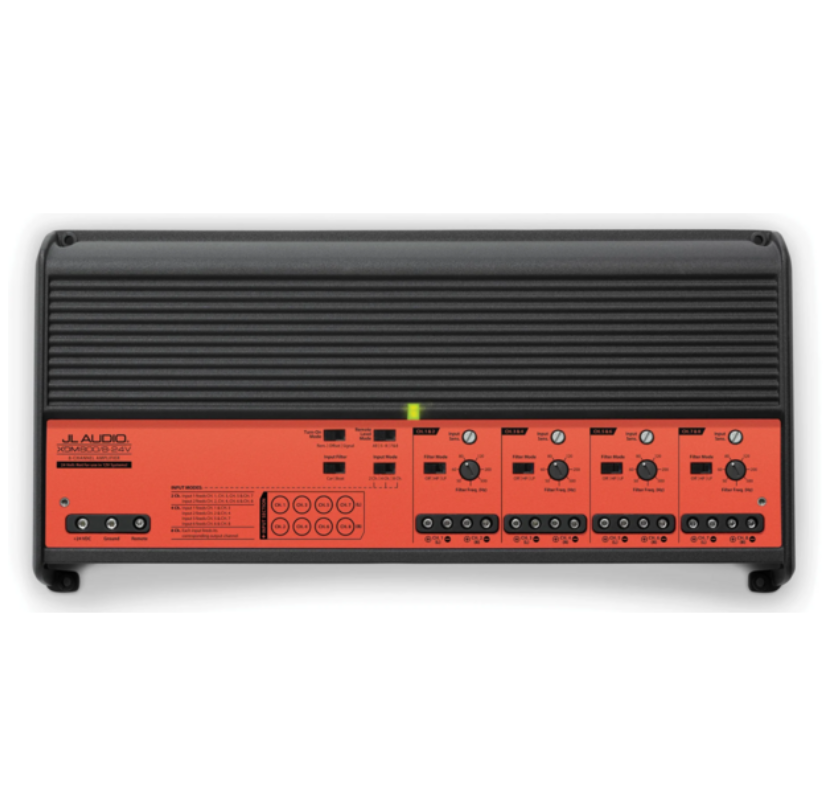 Capture d'écran 2026-03-08 203406.png