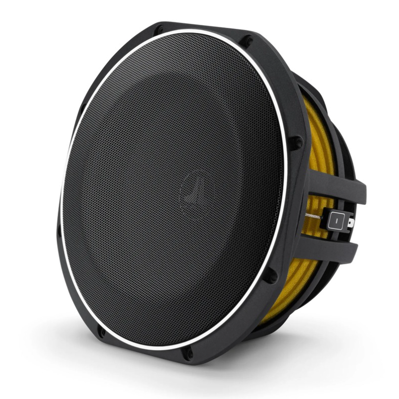 Capture d'écran 2026-02-17 102725.png