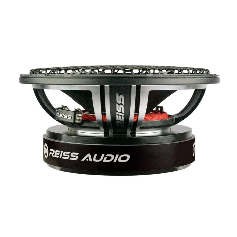 reiss-rs-mb82vb-midbass-pair-de-20-cm-500-wrms-4-ohm-96-db.jpg